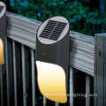 Outdoor Waterproof IP65 Garden Wall Decor Lamp